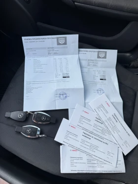 Mercedes-Benz C 220 | Mobile.bg � ����� ������ 10