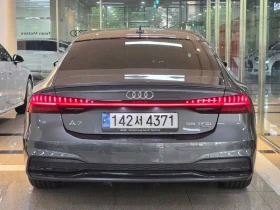 Audi A7 3.0 DLZ Automatic | Mobile.bg � ����� ������ 4
