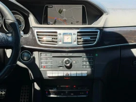 Mercedes-Benz E 400 AMG pkg Цена до България & АвтоКредит - 15999 € - 84903030 13