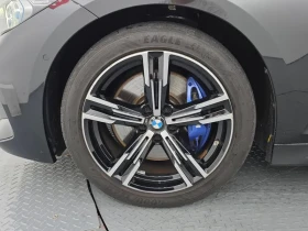 BMW 320 ���� 30% ����� | Mobile.bg � ����� ������ 5