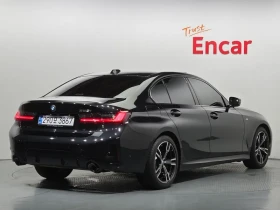 BMW 320 ���� 30% ����� | Mobile.bg � ����� ������ 2