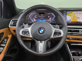 BMW 320 ���� 30% ����� | Mobile.bg � ����� ������ 12