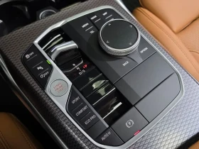 BMW 320 ���� 30% ����� | Mobile.bg � ����� ������ 9