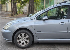 Peugeot 307 - 1200 € - 94170078 2