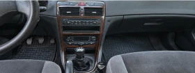 Peugeot 307 - 1200 € - 94170078 11