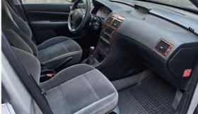 Peugeot 307 - 1200 € - 94170078 6
