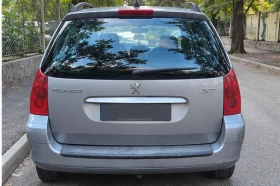 Peugeot 307 - 1200 € - 94170078 4