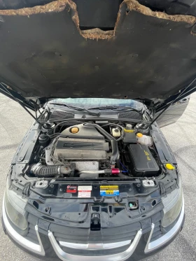Saab 9-5 2.0T | Mobile.bg � ����� ������ 13