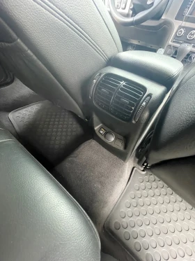 Saab 9-5 2.0T | Mobile.bg � ����� ������ 8