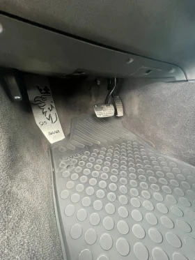 Saab 9-5 2.0T | Mobile.bg � ����� ������ 7
