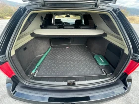Saab 9-5 2.0T | Mobile.bg � ����� ������ 10