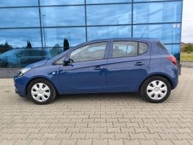 Opel Corsa ENJOY 1.4i 90hp | Mobile.bg � ����� ������ 2
