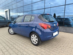 Opel Corsa ENJOY 1.4i 90hp | Mobile.bg � ����� ������ 3