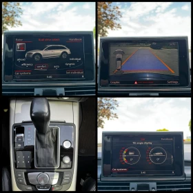 Audi A6 Allroad ALL ROAD* QUATTRO* FULL LED | Auto.bg — изображение 14