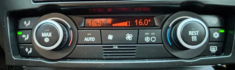 BMW 320 2.0D//FACE//M PACK//TOP//6 CK., снимка 11 - Автомобили и джипове - 51239974