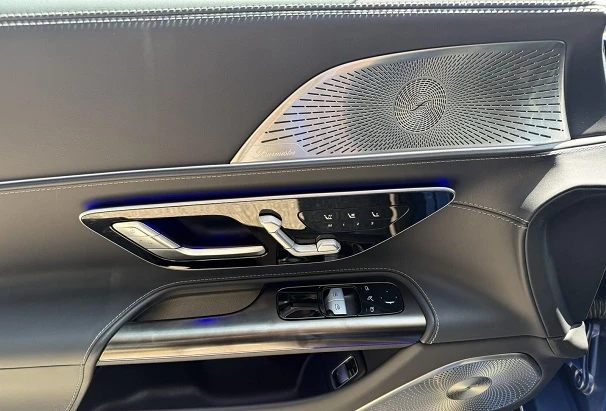 Mercedes-Benz AMG GT 63 4Matic+ Coupe = Premium Plus =  | Mobile.bg   5