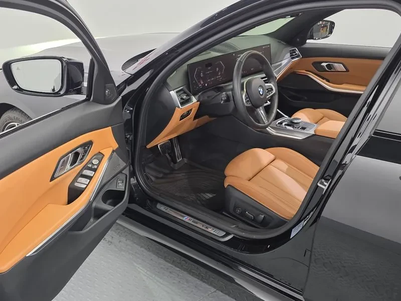 BMW 320 ���� 30% ����� | Mobile.bg � ����������� 10