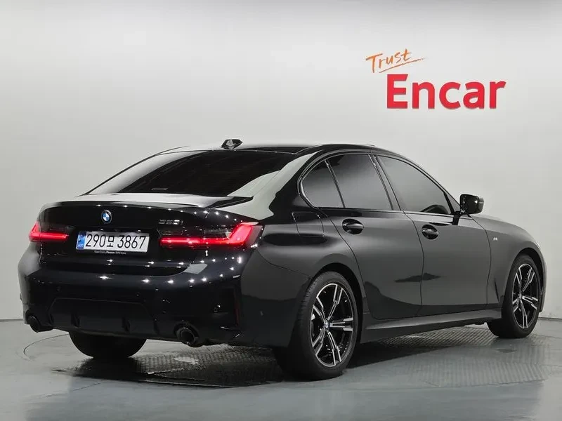 BMW 320 ���� 30% ����� | Mobile.bg � ����������� 2