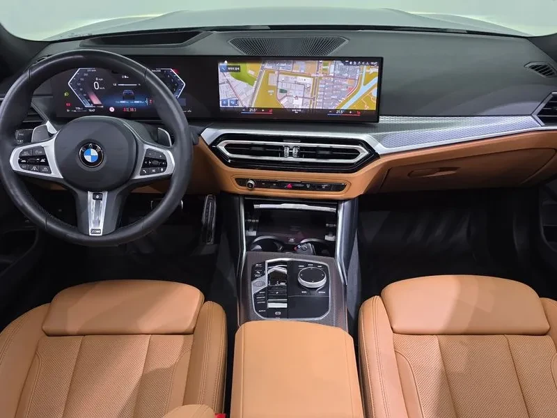 BMW 320 ���� 30% ����� | Mobile.bg � ����������� 7