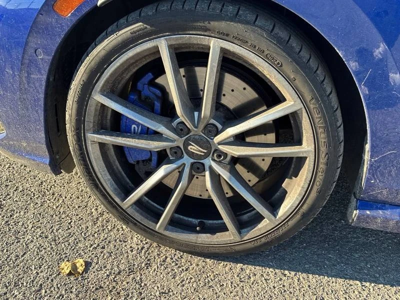 VW Golf * R * MANUAL * CARFAX * ���������� | Mobile.bg � ����������� 17