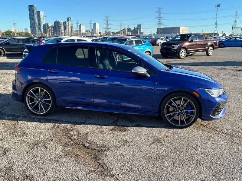 VW Golf * R * MANUAL * CARFAX * ���������� | Mobile.bg � ����������� 2