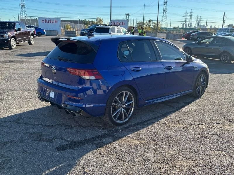 VW Golf * R * MANUAL * CARFAX * ���������� | Mobile.bg � ����������� 3