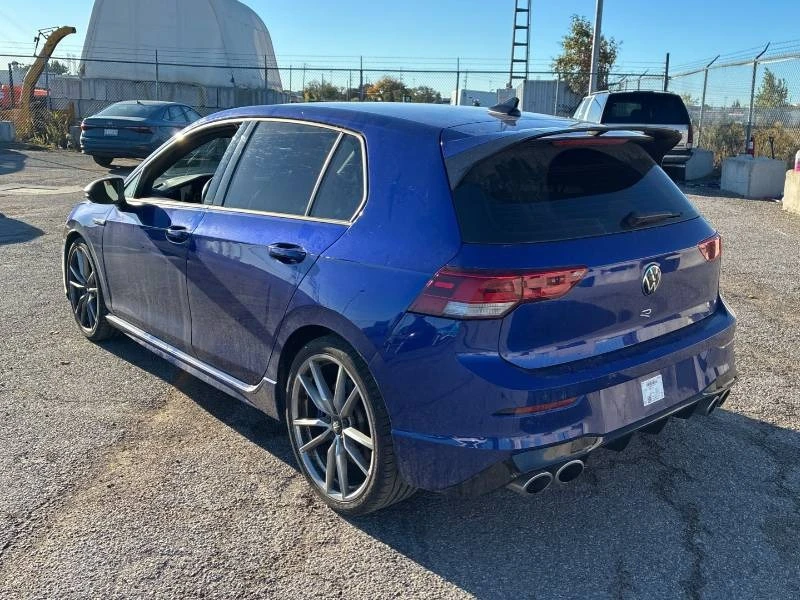 VW Golf * R * MANUAL * CARFAX * ���������� | Mobile.bg � ����������� 6