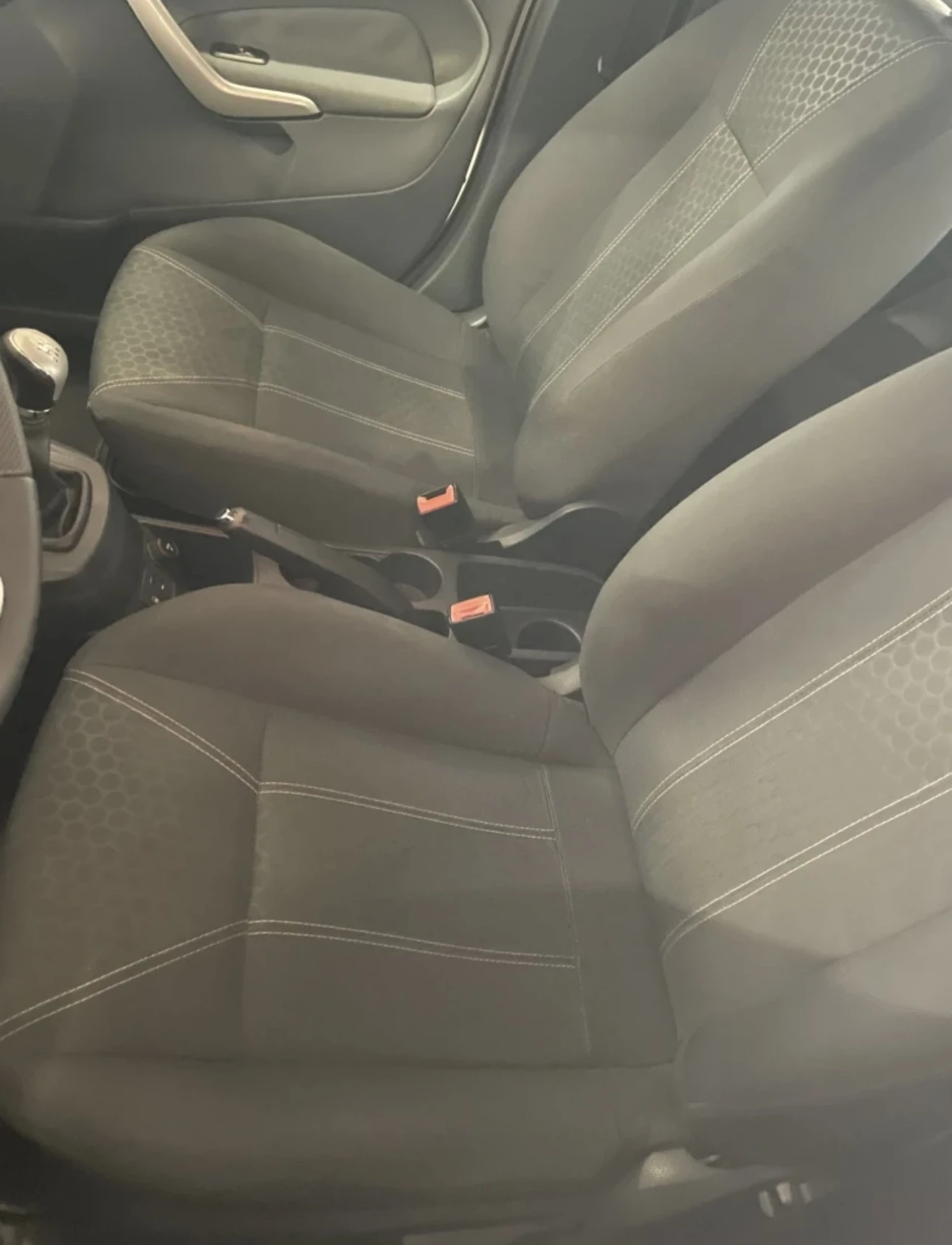 Ford Fiesta | Mobile.bg � ����������� 11