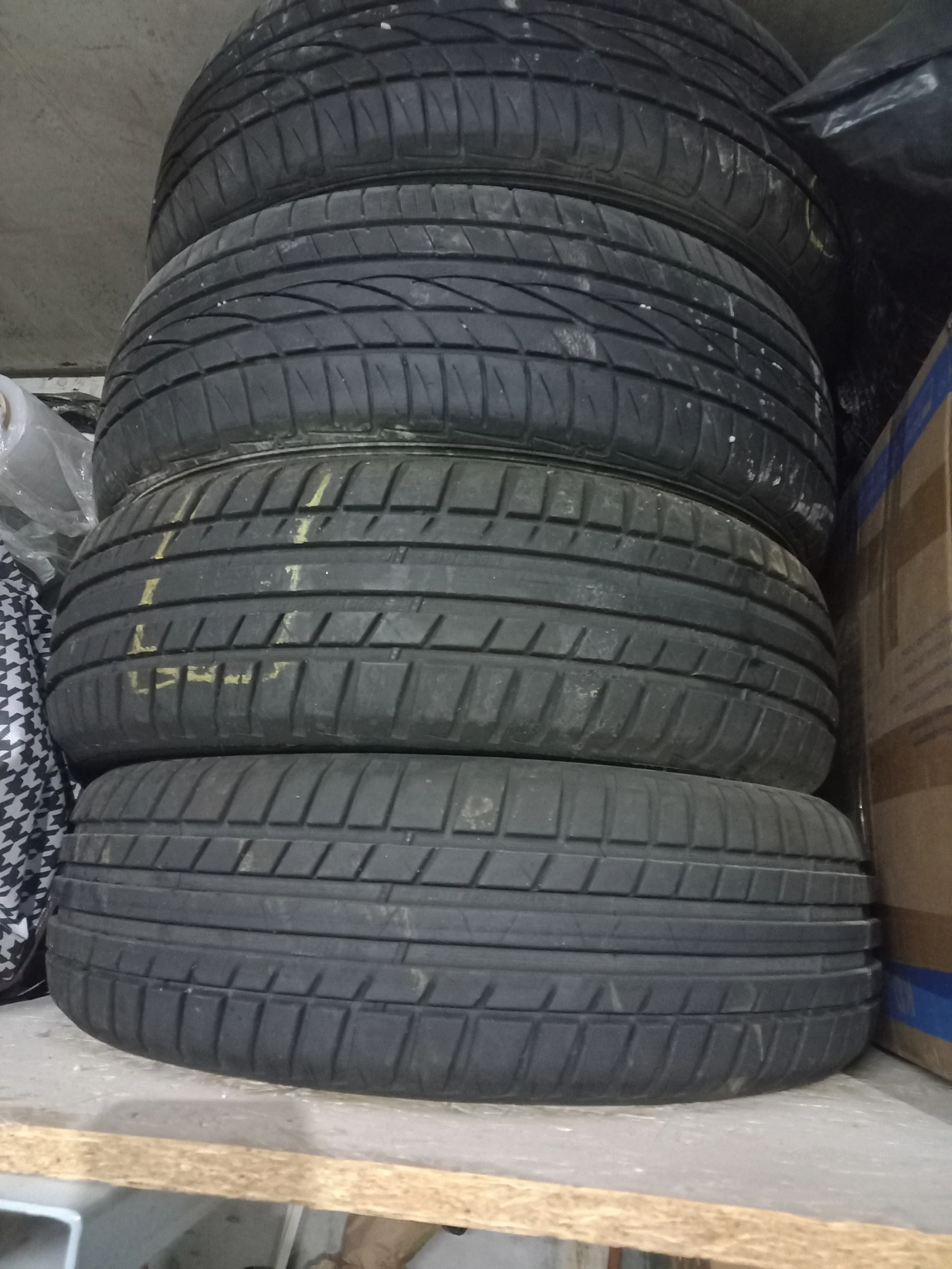 Opel Meriva | Mobile.bg   5