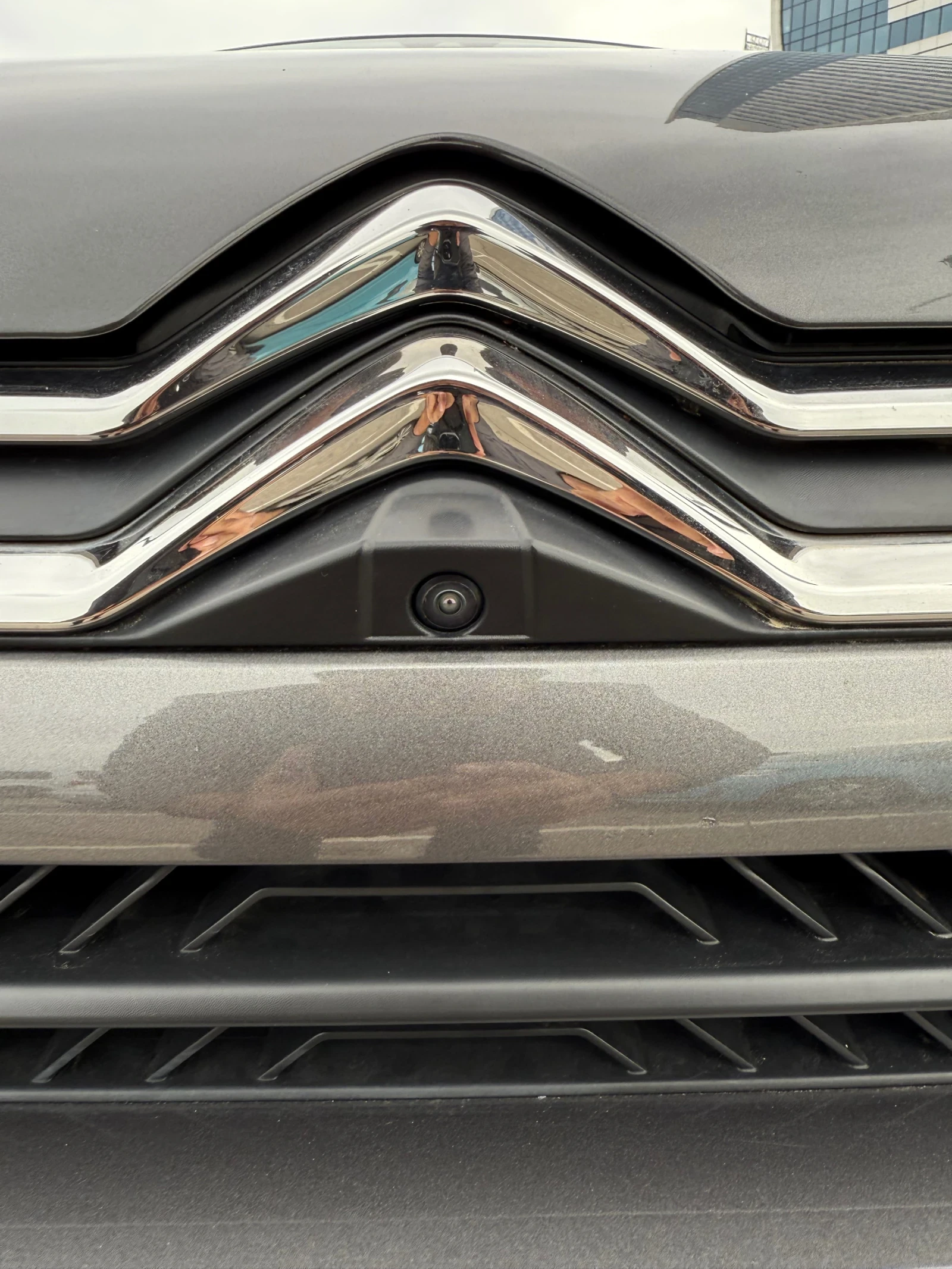 Citroen C4 E-C4 Shine | Mobile.bg � ����������� 11