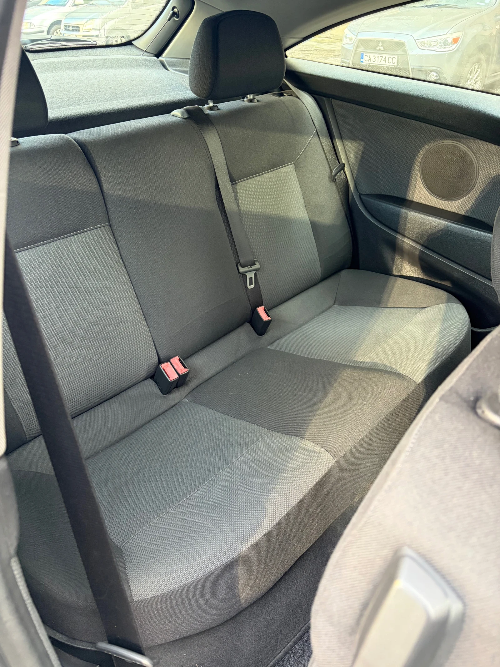 Opel Astra  - изображение 10