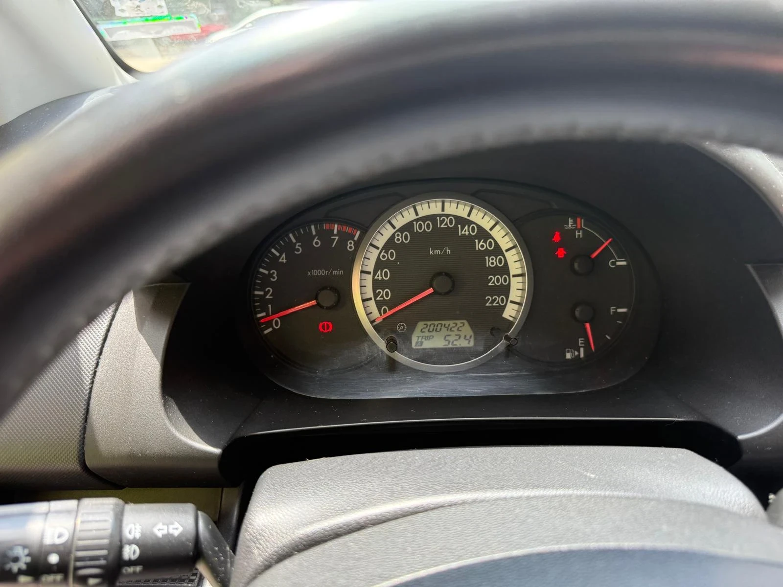Mazda 5 | Mobile.bg � ����������� 11