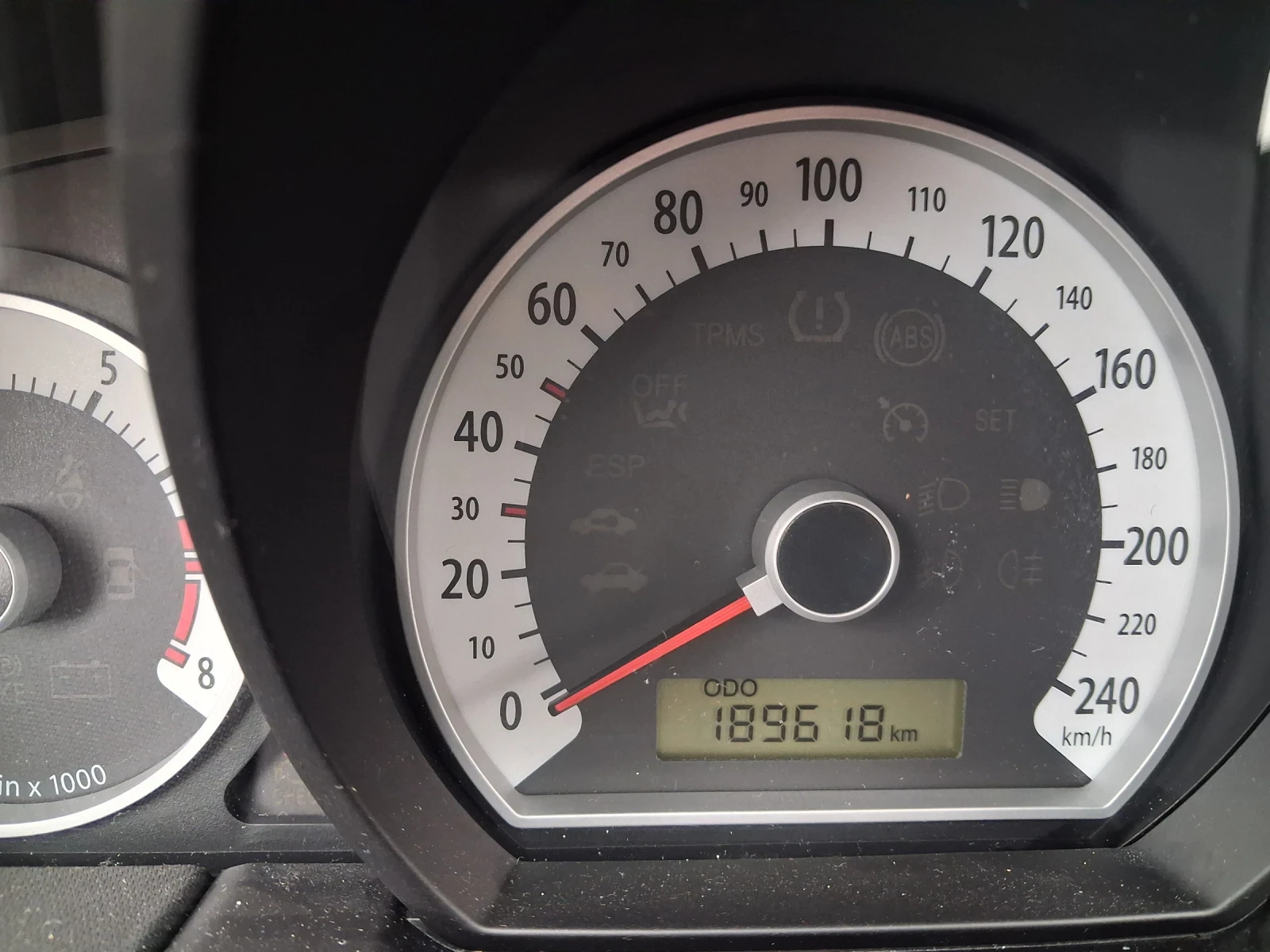 Kia Ceed | Mobile.bg � ����������� 6