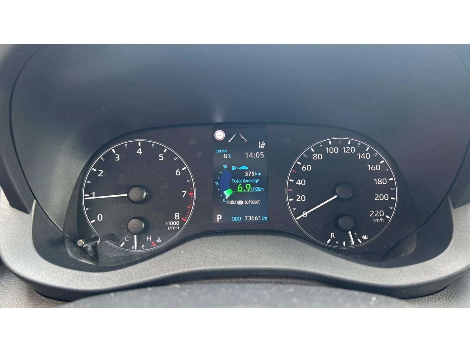 Toyota Yaris 1.5i A/T, ������� ������ �� 227   | Mobile.bg � ����������� 15