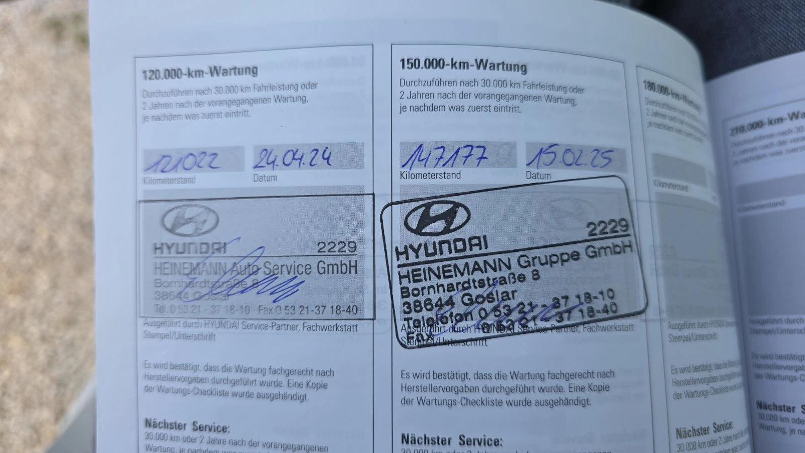 Hyundai I30 1.6 CRDi ����� �������� ������� | Mobile.bg � ����������� 15