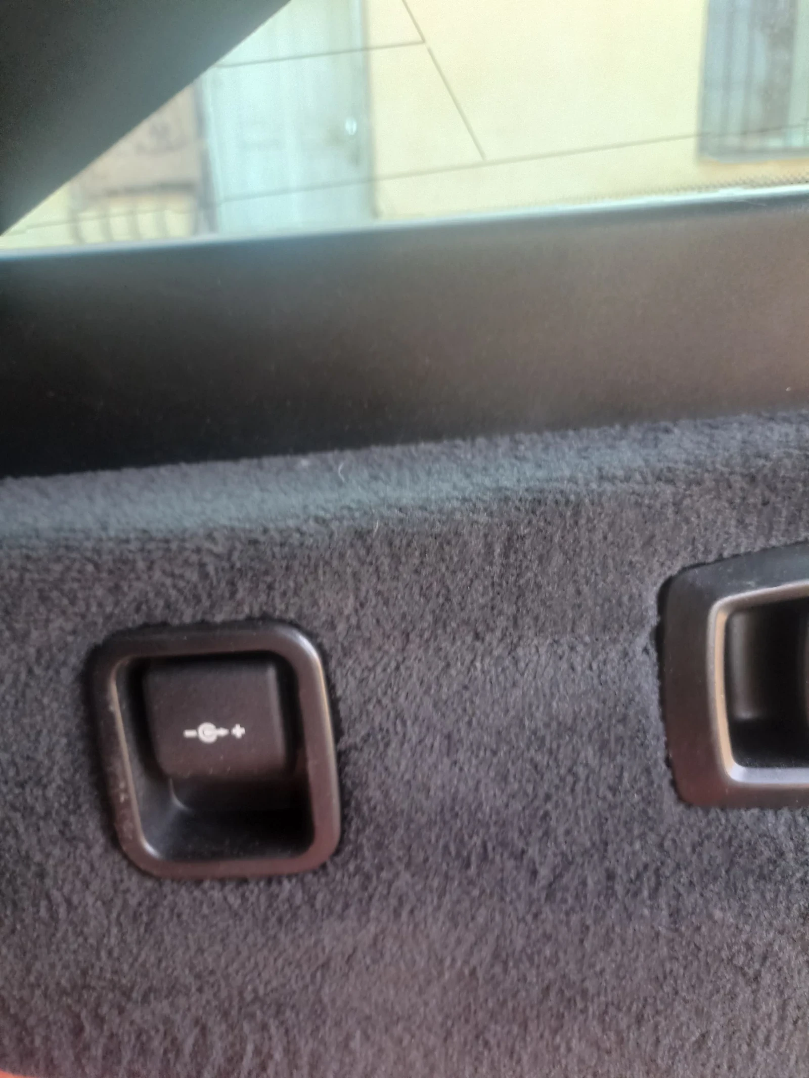 BMW 535 F11, снимка 8 - Автомобили и джипове - 53905324