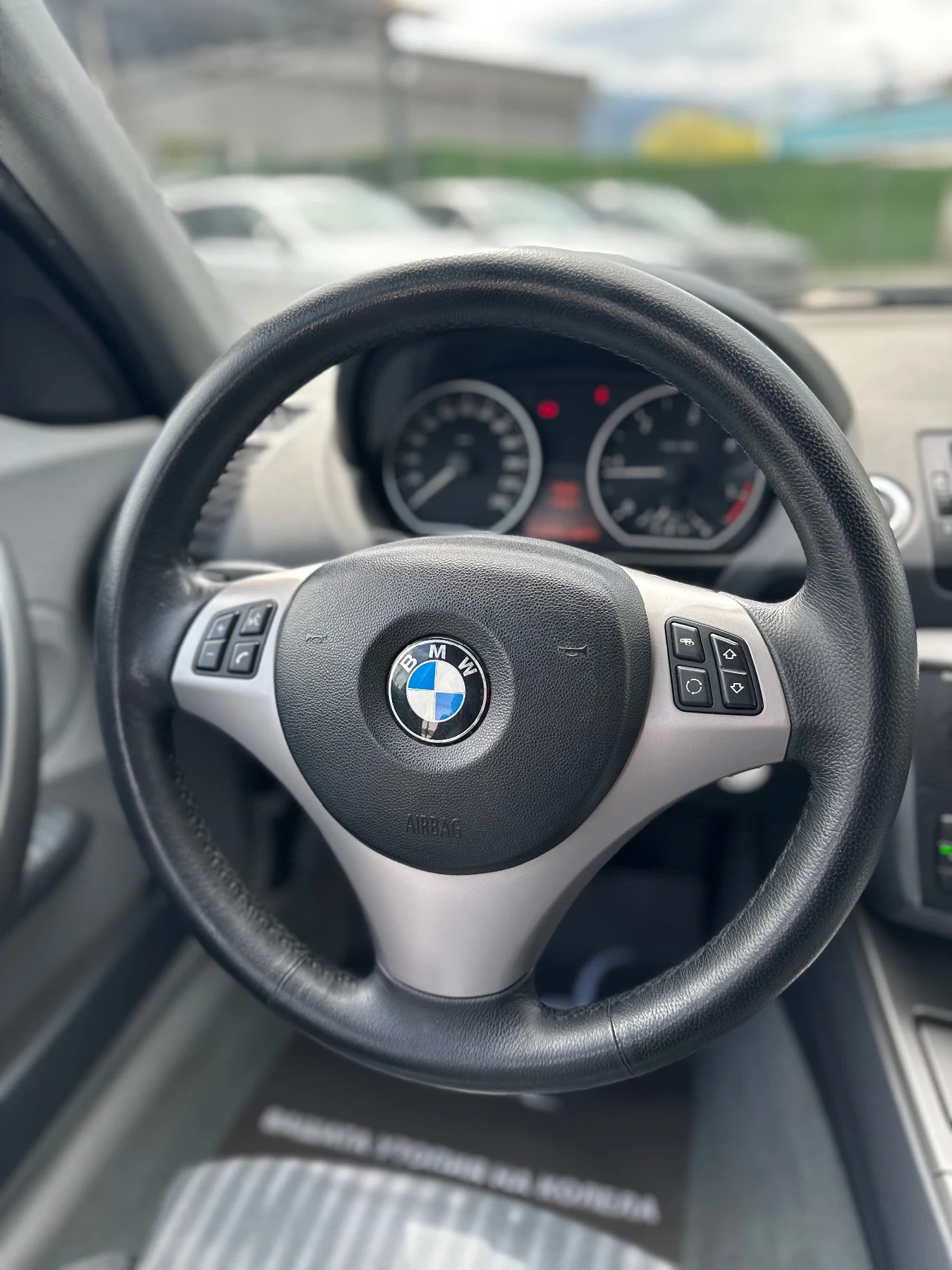 BMW 120 | Mobile.bg � ����������� 7