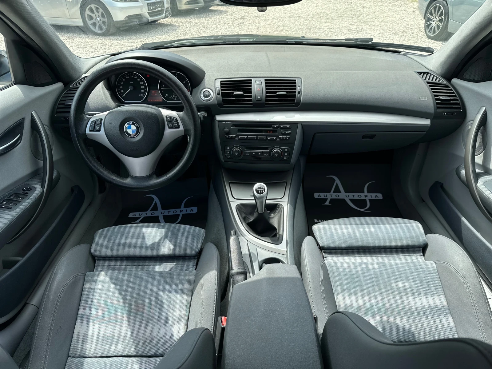 BMW 120 | Mobile.bg � ����������� 5
