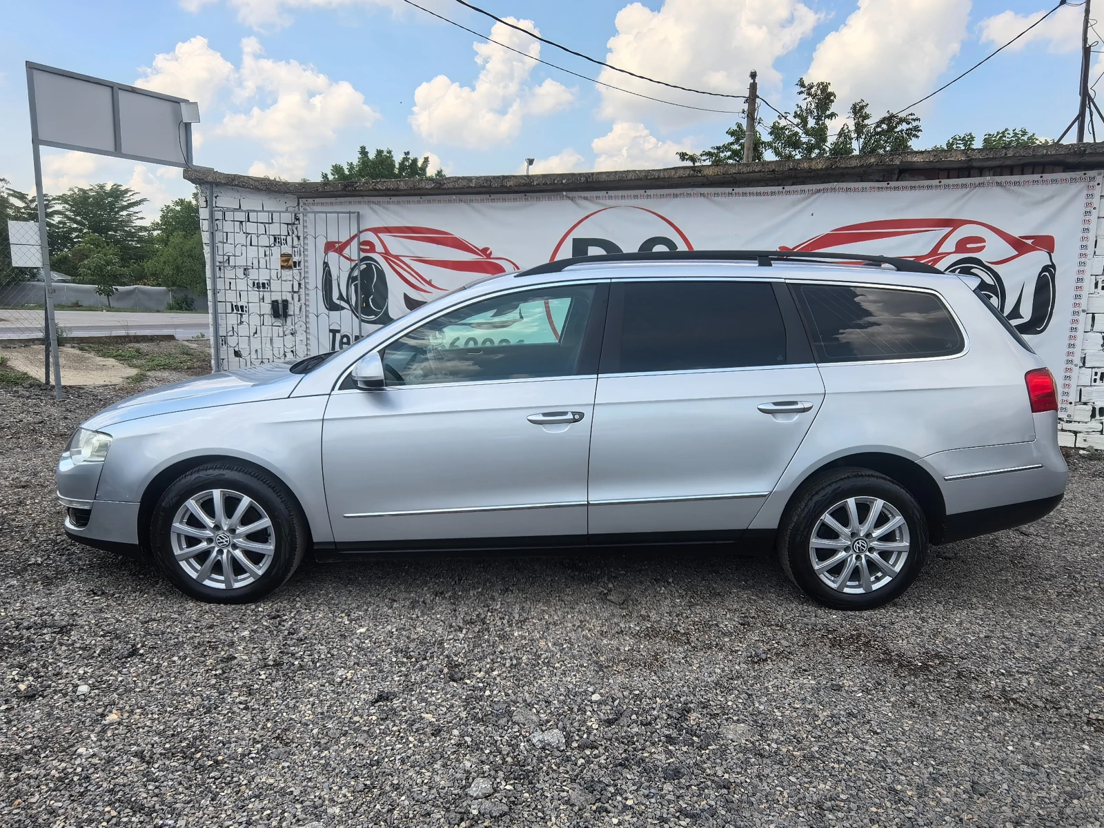 VW Passat 1.9TDI | Mobile.bg � ����������� 2