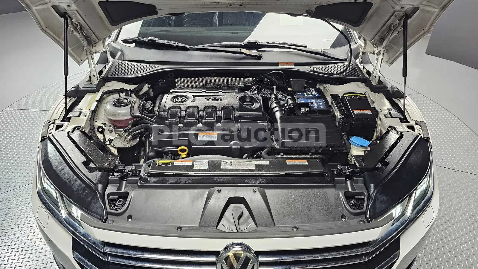 VW Arteon PRESTIGE/HEAD UP/360/ПОДГРЕВ/ОБДУХВАНЕ!ПАНОРАМА, снимка 6 - Автомобили и джипове - 55137362