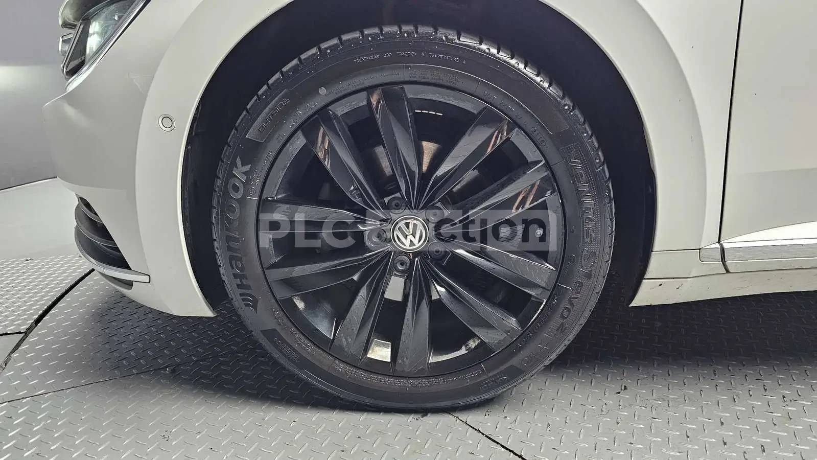 VW Arteon PRESTIGE/HEAD UP/360/ПОДГРЕВ/ОБДУХВАНЕ!ПАНОРАМА, снимка 5 - Автомобили и джипове - 55137362