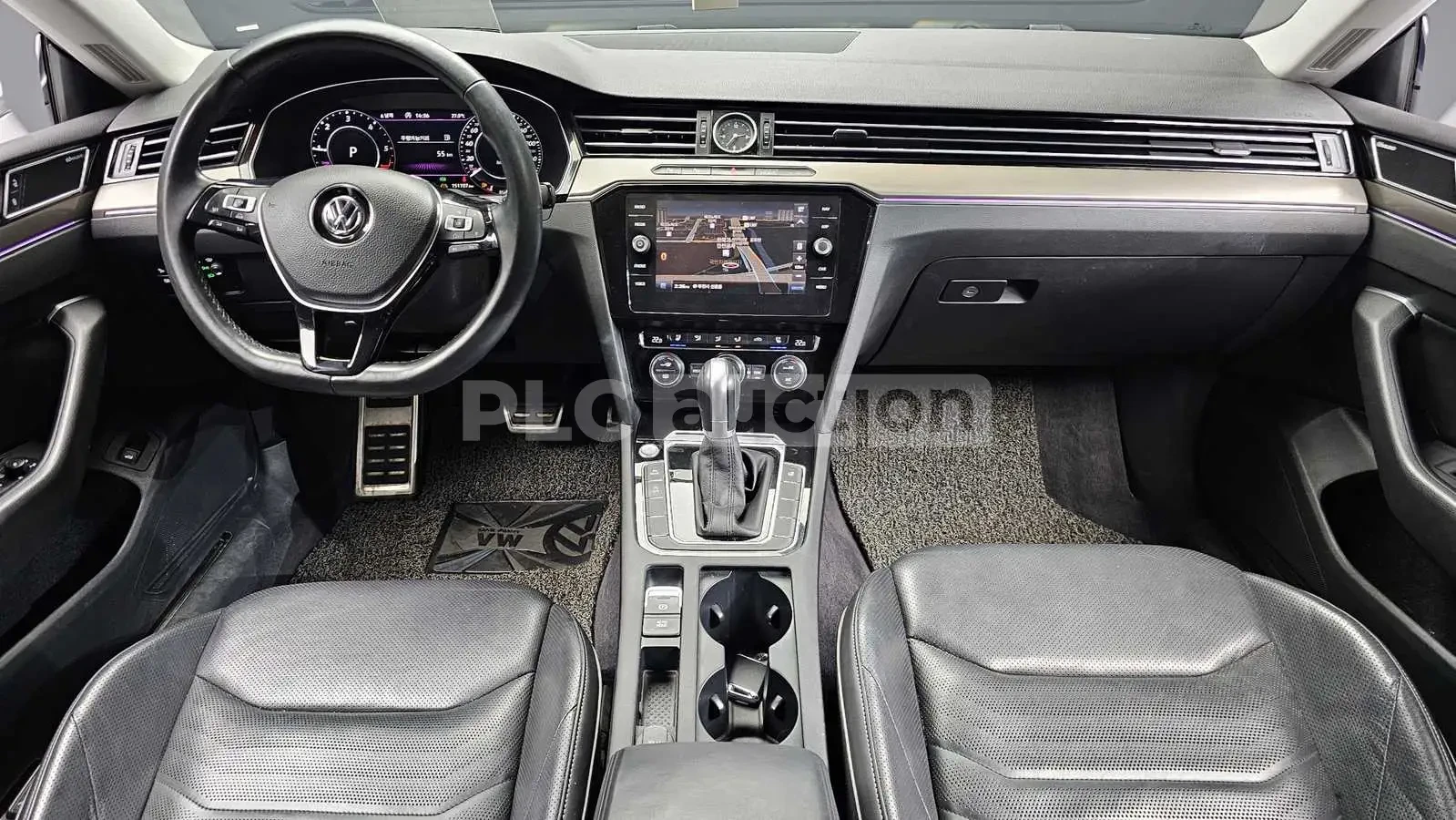 VW Arteon PRESTIGE/HEAD UP/360/ПОДГРЕВ/ОБДУХВАНЕ!ПАНОРАМА, снимка 7 - Автомобили и джипове - 55137362