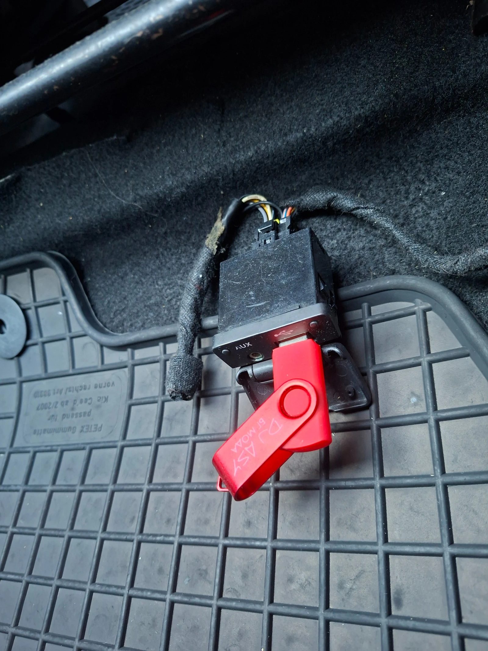 Kia Ceed, снимка 10 - Автомобили и джипове - 55244737