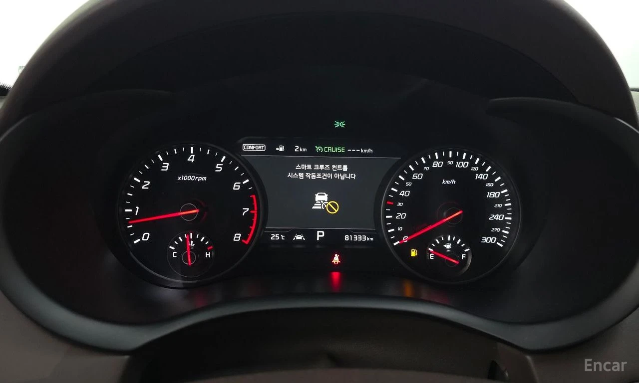 Kia Stinger 3.3* TURBO* GT* ОБДУХВАНЕ* ДИСТРОНИК* ХЕДЪП* 360КА, снимка 13 - Автомобили и джипове - 55690016