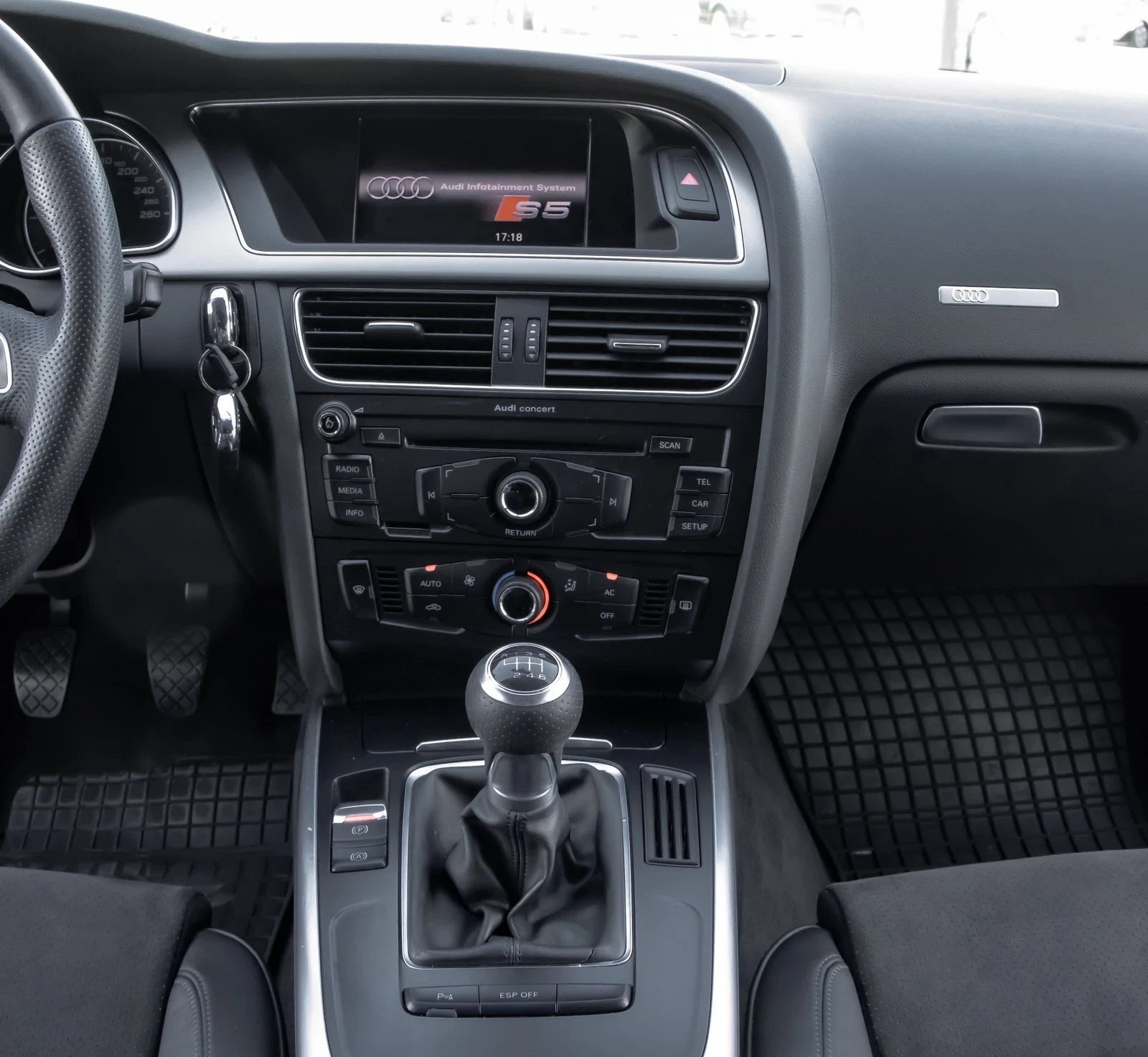 Audi A5 3XSline | Mobile.bg � ����������� 14