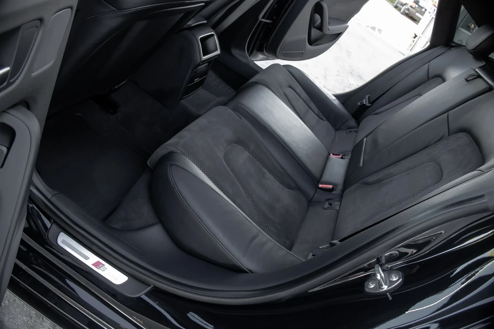Audi A5 3XSline | Mobile.bg � ����������� 12