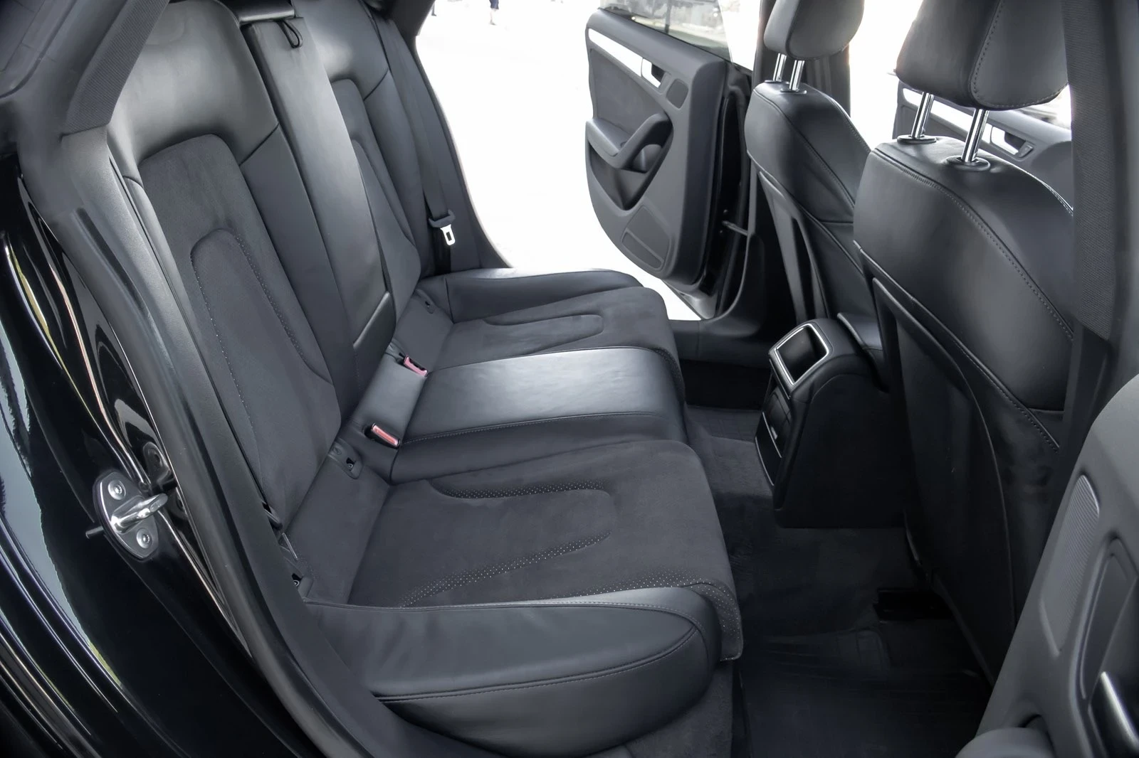 Audi A5 3XSline | Mobile.bg � ����������� 11