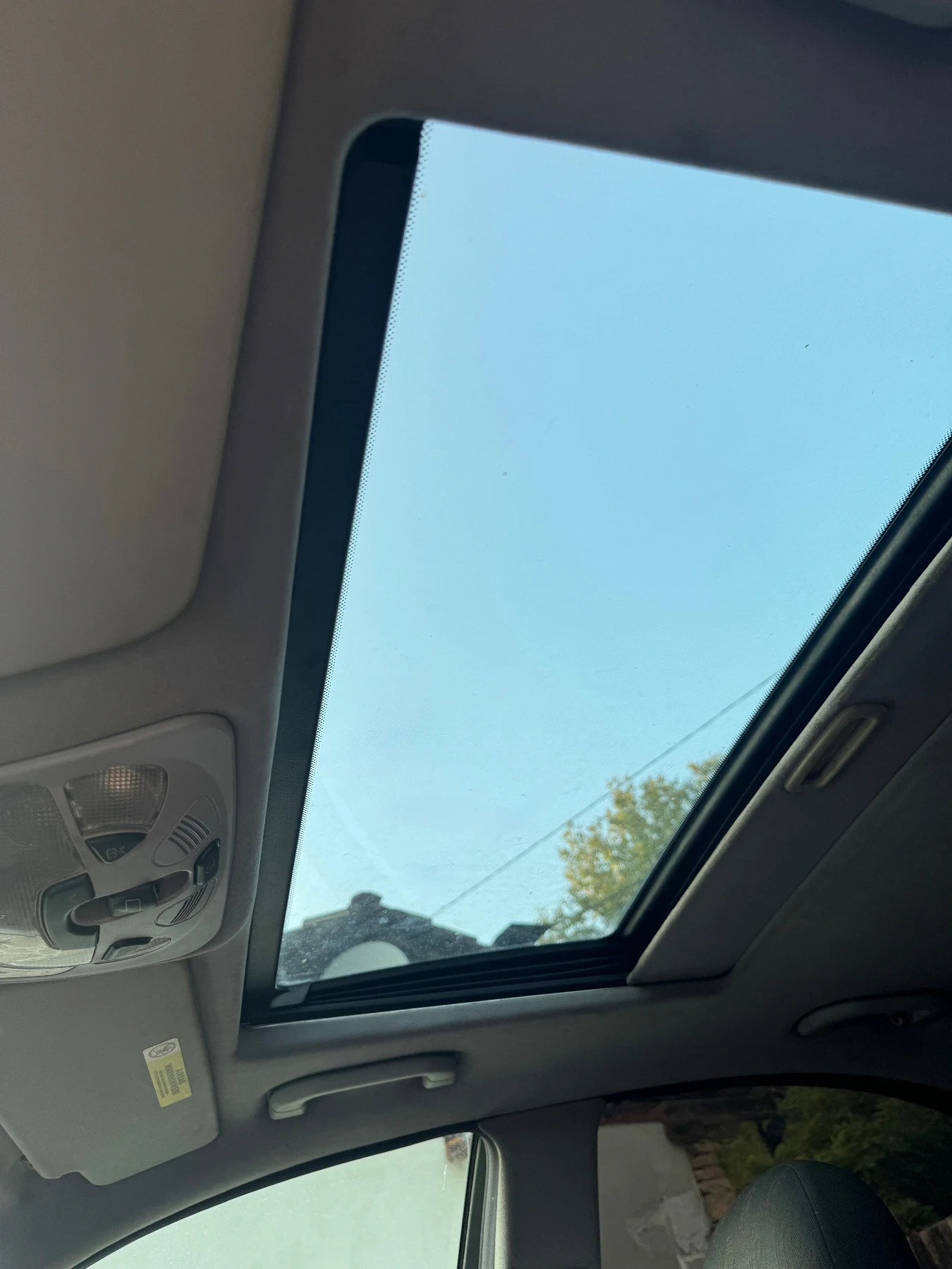 Mercedes-Benz C 220 | Mobile.bg � ����������� 7