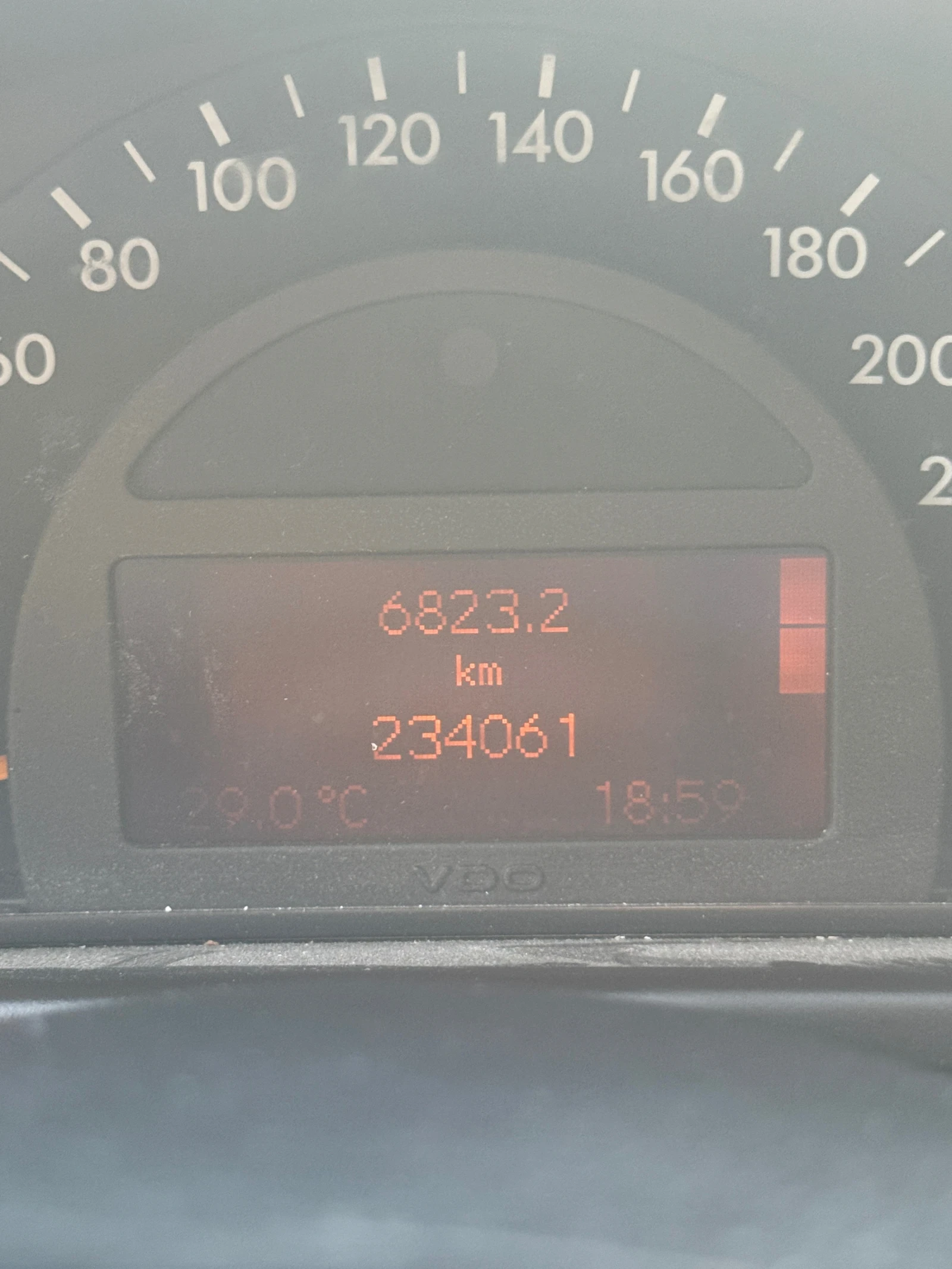 Mercedes-Benz C 220 | Mobile.bg � ����������� 6
