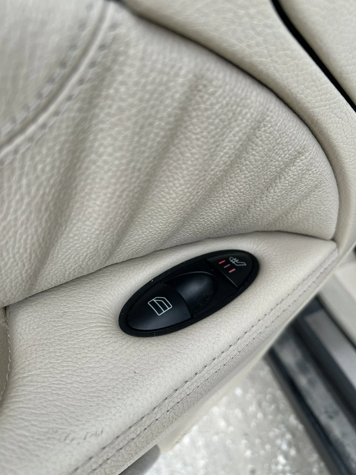 Mercedes-Benz E 270 Full, снимка 12 - Автомобили и джипове - 56011326